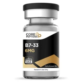 b7 33 (6mg)