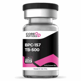 bpc 157 tb 500 265x265