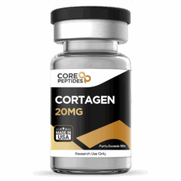 cortagen (20mg)