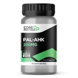Pal-AHK (200mg)