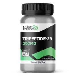 Tripeptide-29 (200mg)